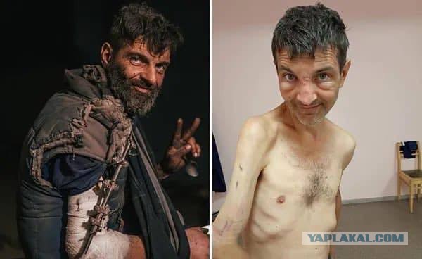 Раскрыты подробности массового убийства под Белгородом