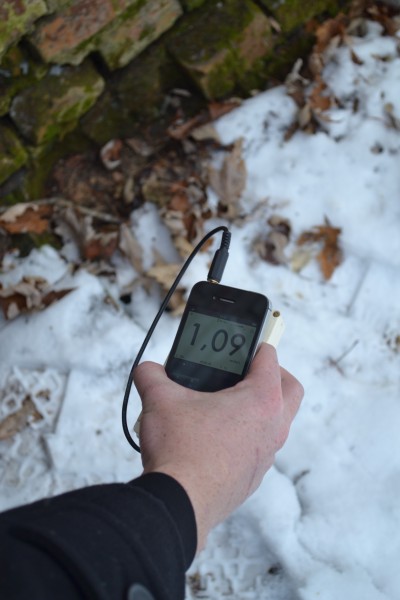 Чернобыль. Припять. Боль