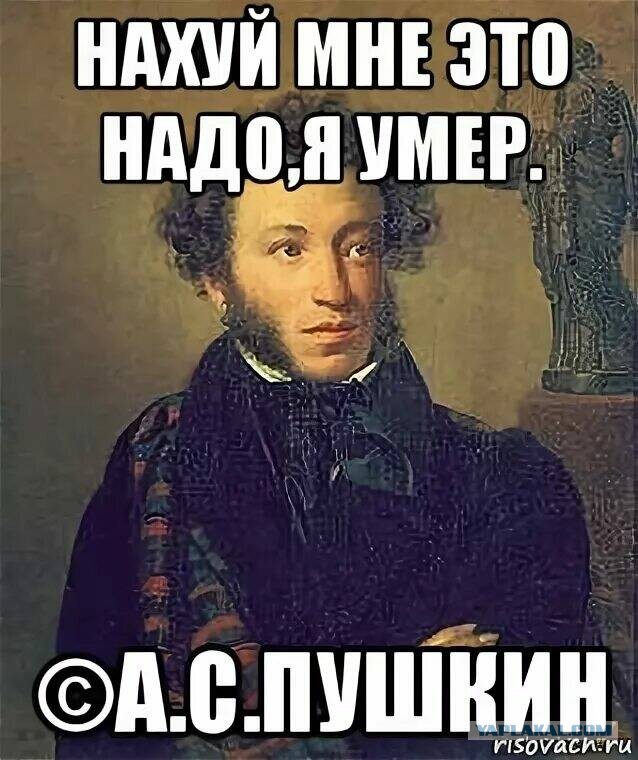Хочу понять, они там загнивают или как?