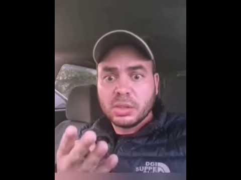 Любовница по убеждениям
