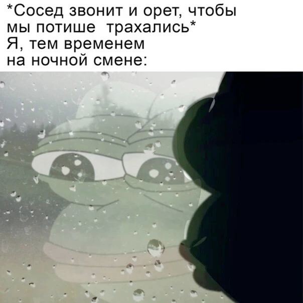 Юмор в картинках и без 12.04