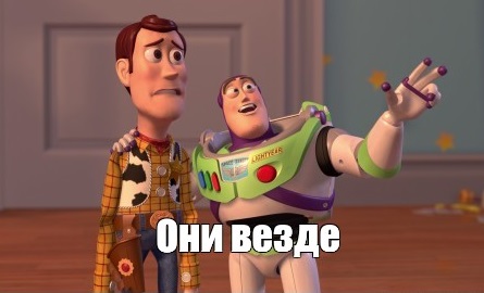 Украина объявила акватории черноморских портов РФ зоной военной угрозы