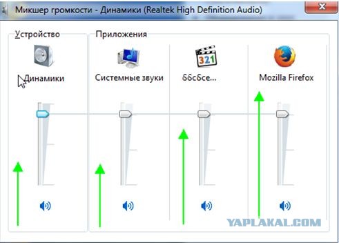 Сделай громкость на 2 часа. Микшер громкости win 8. Как прибавить громкость на компе. Как увеличить громкость динамиков на ПК. Усилить звук виндовс 7.