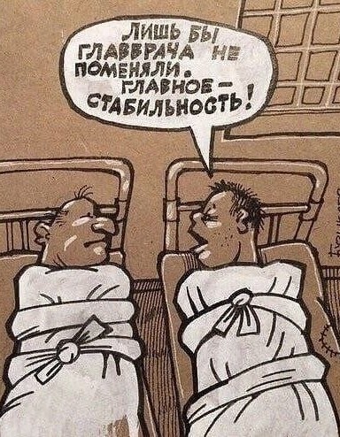 В сети нашли каталог Metro 2014 года и сравнили цены того времени с нынешним