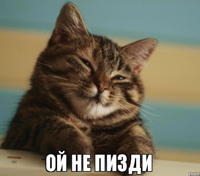 Наряды с Золотого глобуса-2024