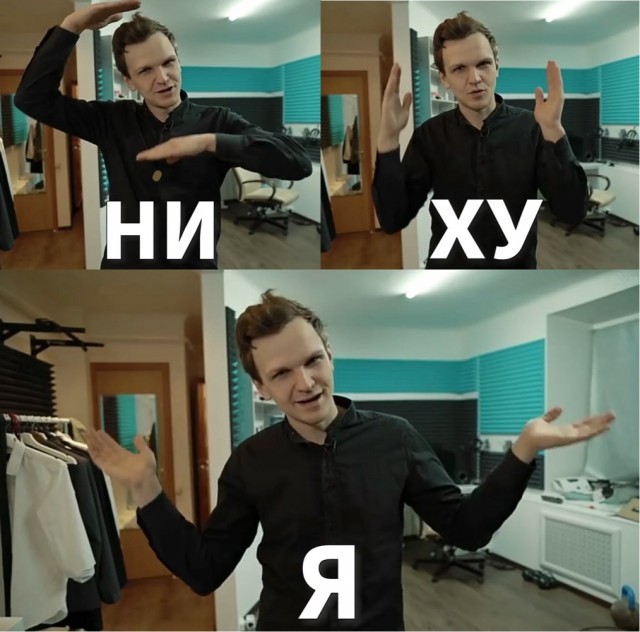 В подарок