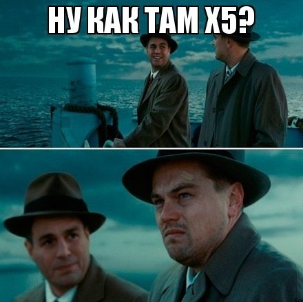 Wargaming 5