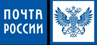 Великолепный взлёт за премией Дарвина