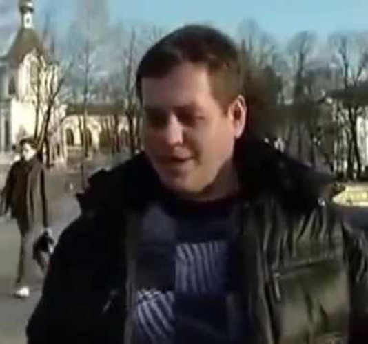 Электронные помощники "стукачей"