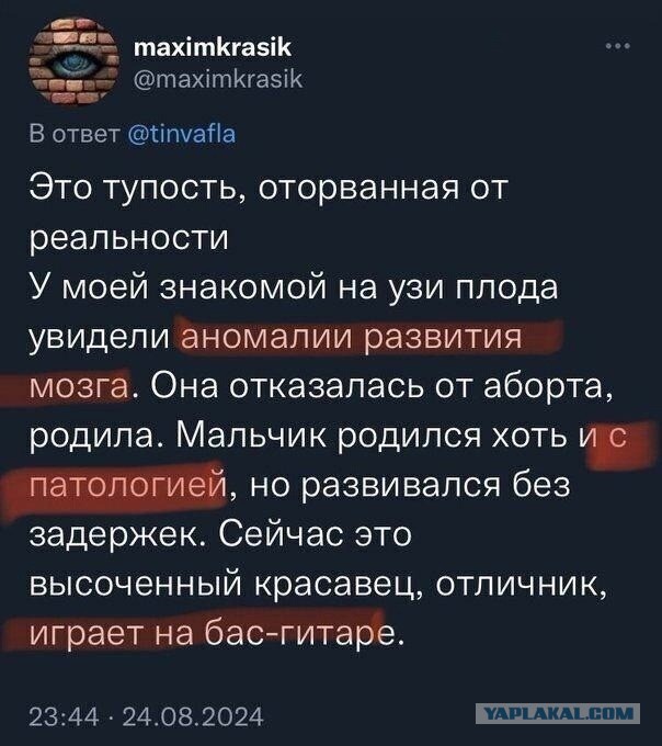 Нуштош 08.10.2024