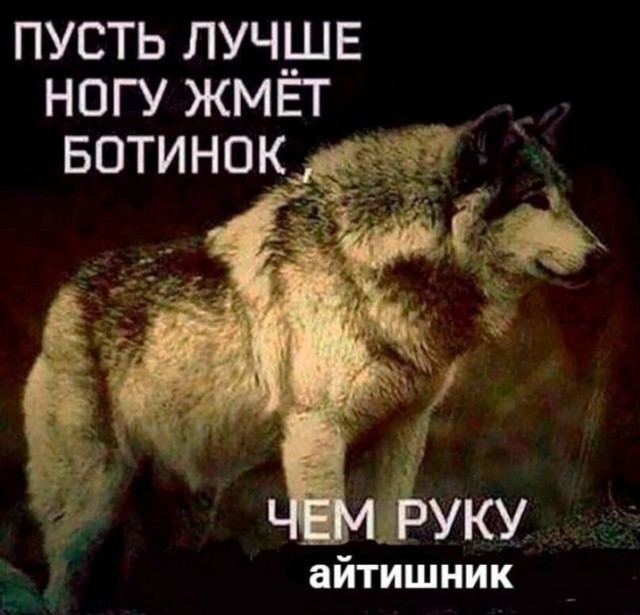 Всего понемногу. От 04.12.2024