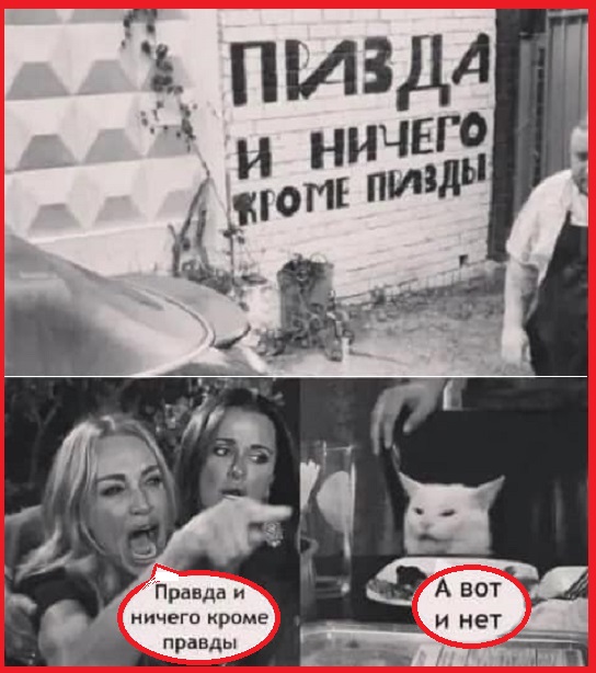Картинки разные с надписями и без