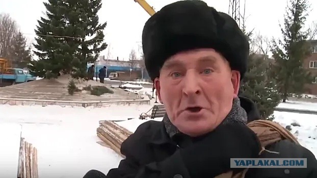Все, что мы знаем о космосе, — неверно