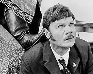 13 июля 1923 года родился Михаил Пуговкин
