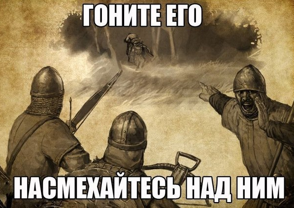 Дислексия