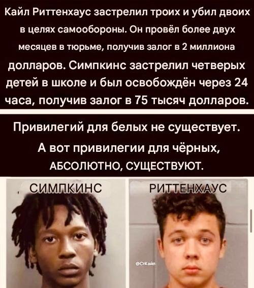 Факты судебной практики Республики Марий Эл по мигрантам и русским...