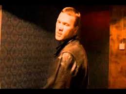 Когда хотел сына