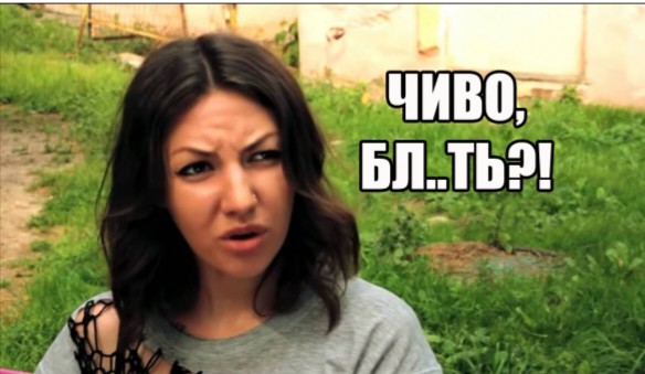 Купель из камня за один день