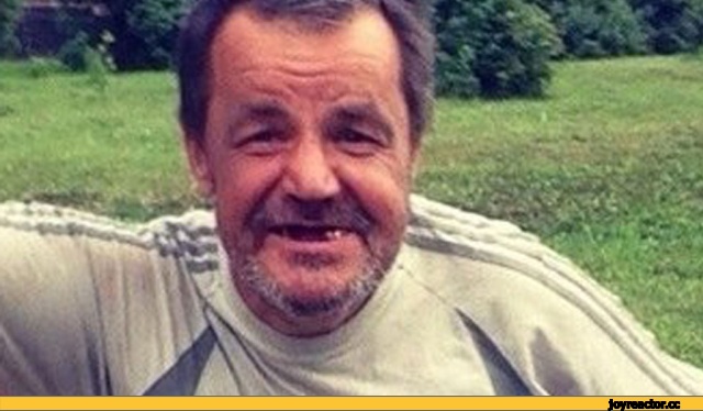 Запад рассматривает возможность диверсии на ЗАЭС с «расплавлением» активных зон, — Служба внешней разведки России