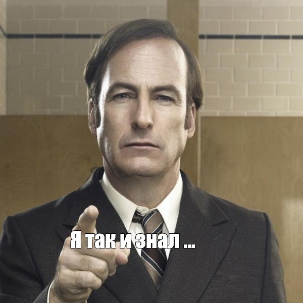 Найден лучший адвокат для диаспор