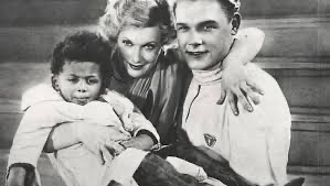 Ребенок от любовника - говорить мужу или нет? Обычная история с женского форума.