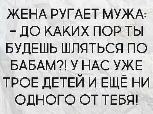 Казахи умеют в рекламу