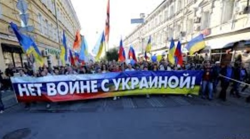 На Украине подсчитали процент перешедших под контроль России "украинских" территорий