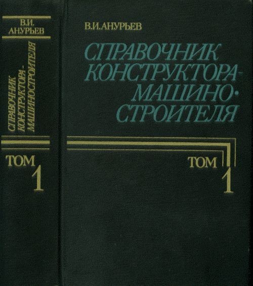 Так себе картинки 04.01.26