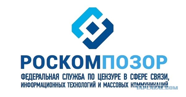 Абсурд множится