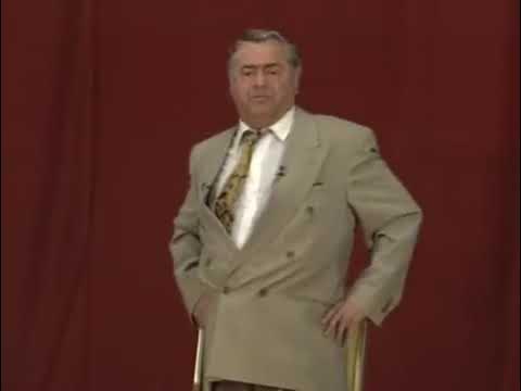 В ЦБ уже определились: тяжелые времена для россиян могут и затянуться