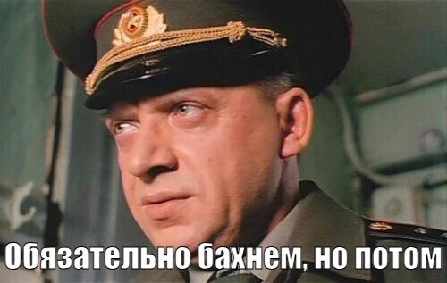 Ясновидящий Кшиштоф Яцковский обещает взрыв планетарного масштаба