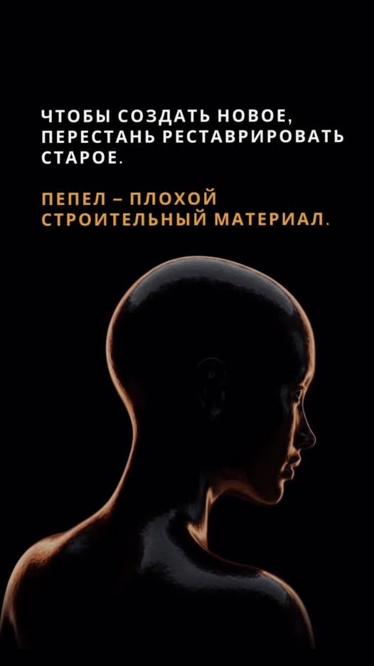 20863942.jpg