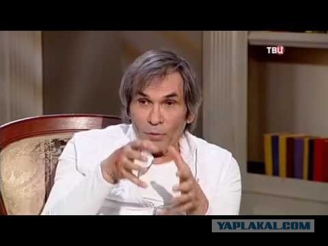 Бари одобряет⁠⁠