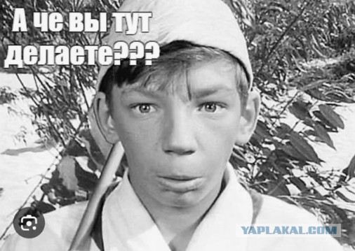 Кто такая фригидная женщина?