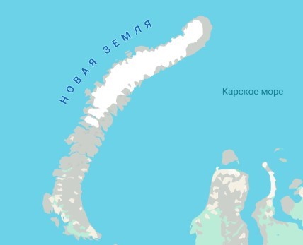 Туриста избили в центре Петербурга