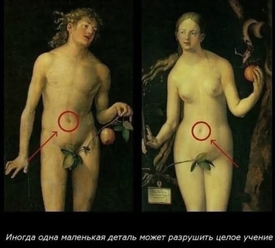Картинки на среду