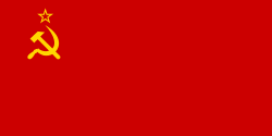 Интересные истории о флагах