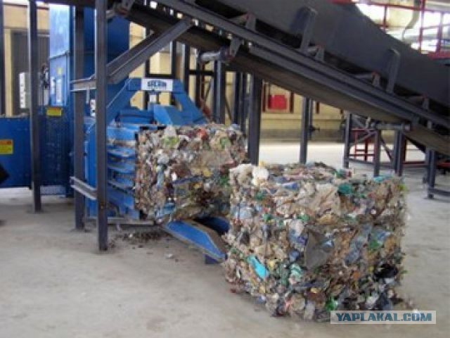 депортация нелегального мигранта из Швейцарии