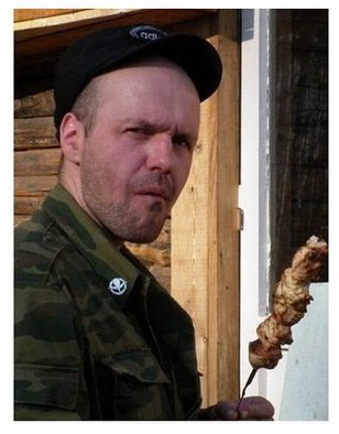 Россия меняет людей