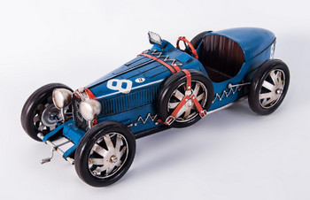 Игра на ЯПе: Угадай АВТО-7