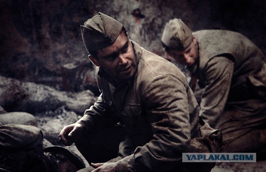 Почему "устал" зритель.