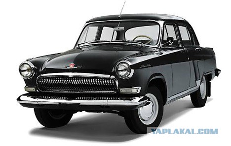 Минчанин сменил свой Peugeot 406на спецверсию