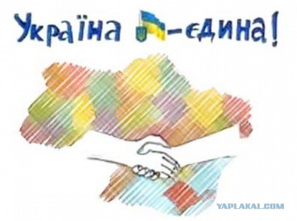 Братья Россияне! Помогите, нет сил Больше терпеть.