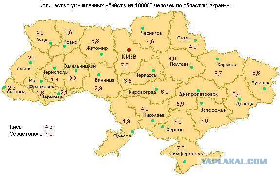 Вот такой каламбур...