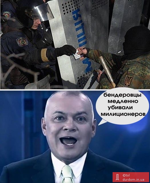 Карикатуры в тему
