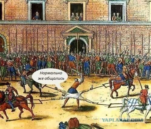 Позитивные картинки