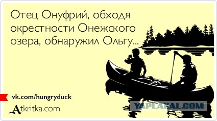 Зубы отбелил