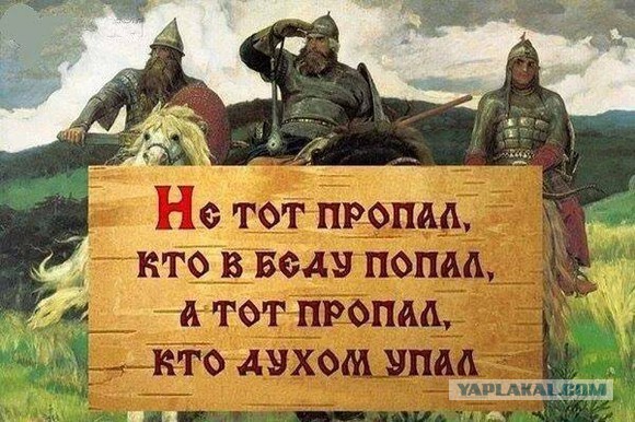 ЧМ-2014 по хоккею в Белоруссии.Часть 2.
