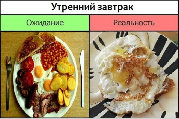 Что можно сделать с шоколадом киндерсюрприз