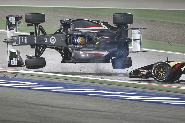 Чемпионат Мира 2014 Бразилия. Ч. 4